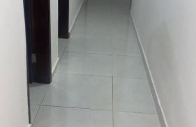 Casa Temporada - Foto 14