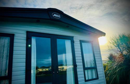 Summer Days at Seven Bays Padstow - Foto 23