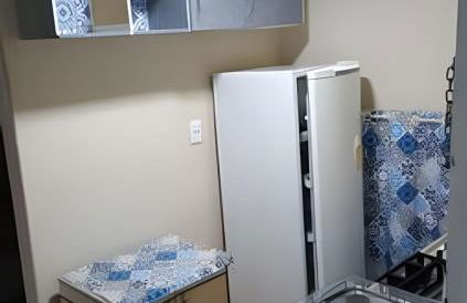 Osascoflats - Flats Mobiliados no Centro de Osasco - Foto 16