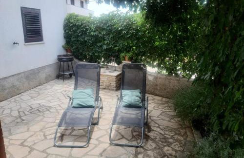Apartman CELIJA - Foto 27