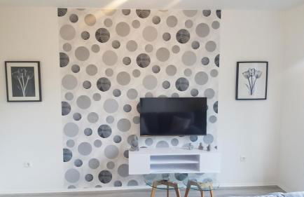 Ferienwohnungen Haus Talblick - Foto 27