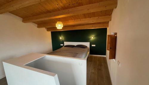 Cal Frasco punt com - Pallars Jussà - Foto 3