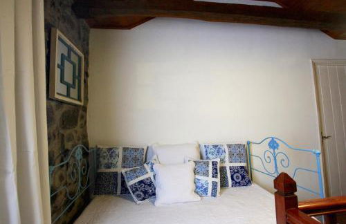 Casa da Roseira - Photo 14