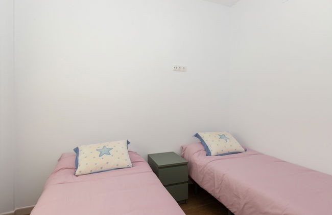 La Piedra De Coin in Co n - Foto 19