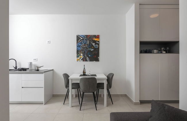 Apartment Lady Laura - Foto 7