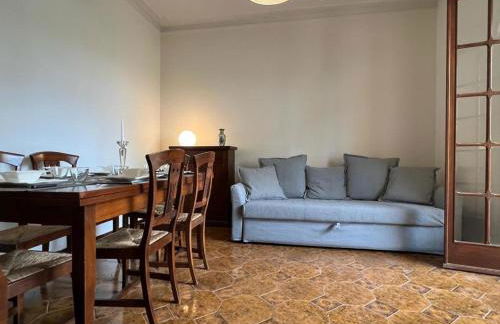 Giuliana's house by the sea in Tuscany - Foto 20