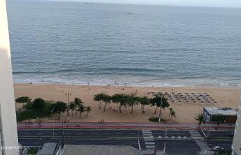 Vista para a Orla de VV - Foto 32