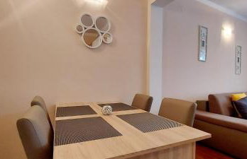 Apartments Marijana - Foto 41