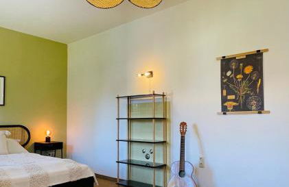 Natur-Retreat am Leitgeringer See - Foto 13