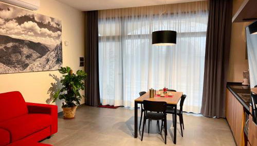 Casa fiordaliso - Foto 5