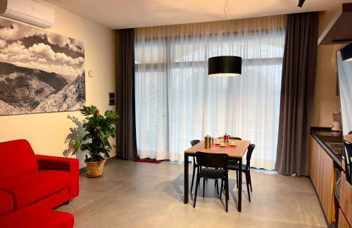 Casa fiordaliso - Foto 5