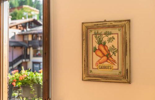 Hotel Diffuso Locanda Elisa - Foto 46