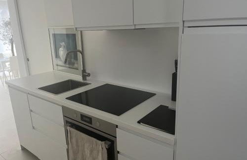 Studio Starnberg - Foto 6