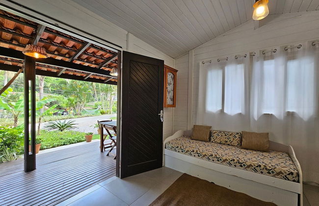 Quinta da Margem - Photo 80