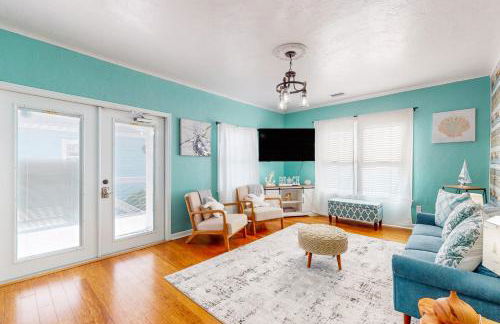 Daytona Beach Retreat - Foto 1