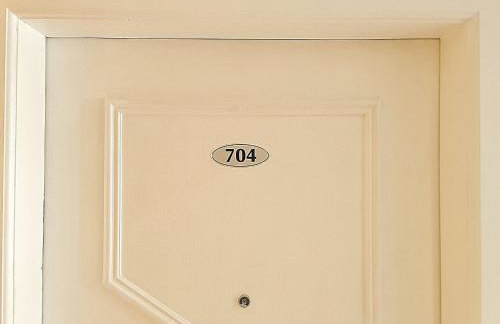 APT 704 - Localização Privilegiada - 2 Quartos - Garagem - Fazenda/Itajaí - Foto 58