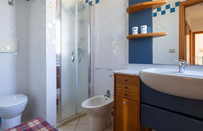 3441 Villa Selvaggia by Barbarhouse - Foto 16