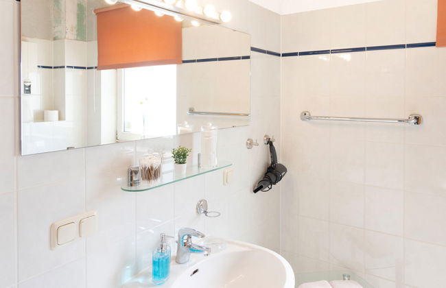 Gartenstraße - Foto 11