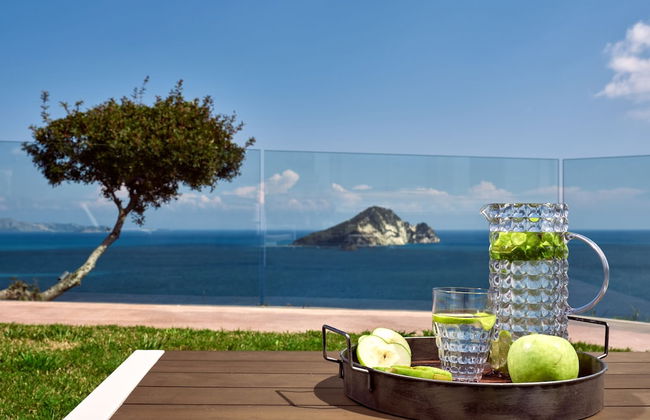 Avra Luxury Villa - Photo 39