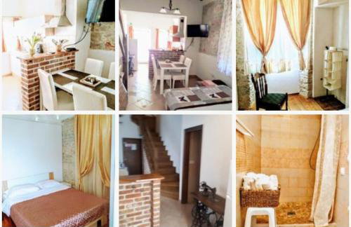 Apartments Relax Zone - Foto 37