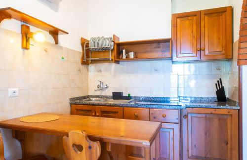 Residence Augusto - Foto 65