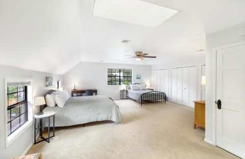 320 8th Avenue - Foto 25