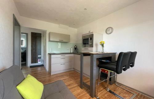 Heidi´s Lerchennest - Photo 18