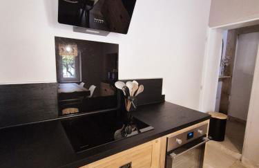 Sublime Mas de Lou à 15 minutes d'Arles - Foto 12