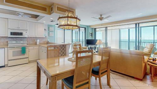 Sea Isles #10D - Foto 4