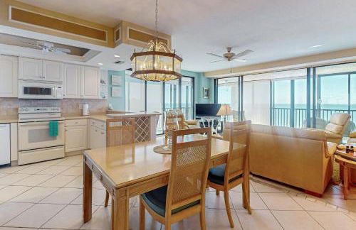 Sea Isles #10D - Foto 4