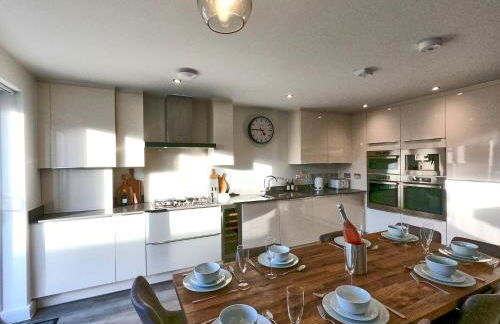 Tolcarne - Perranporth Cornwall - Foto 50