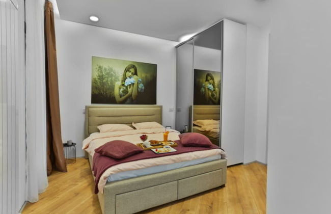 Novum Aparthotel - Foto 34