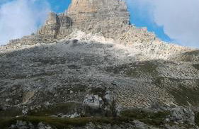 Balcone sulle Dolomiti - Photo 43