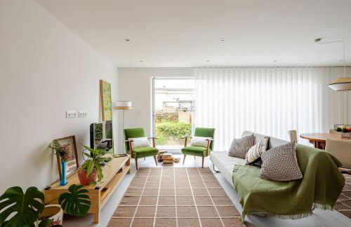 Algae n'areia - Foto 1