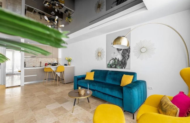 Novum by the sea - Photo 12