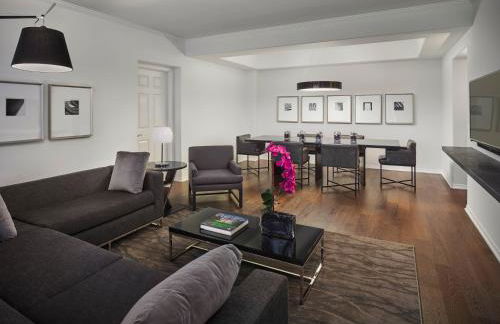 AKA Beverly Hills - Foto 116