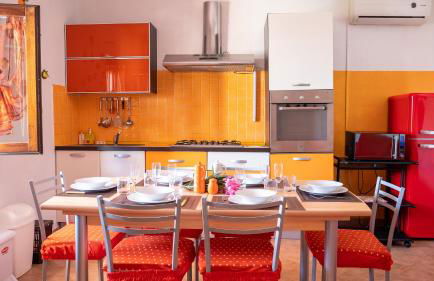 Casa L'Alzoni - Foto 5