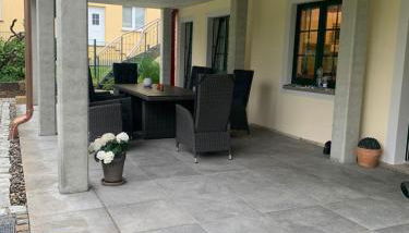 Landhaus Gohrisch - Foto 3