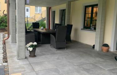 Landhaus Gohrisch - Photo 3