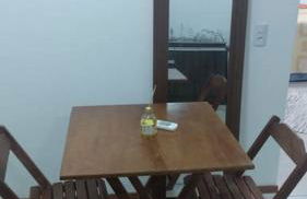 Studio incrível - Foto 8