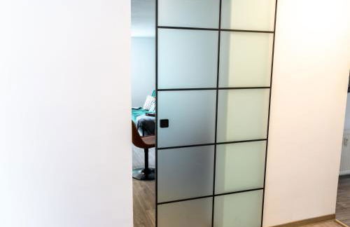 Duggis Feriendomizil - Foto 40