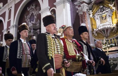 Mila Apartment - Foto 39