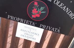 Max house a un passo dal mare - Foto 34