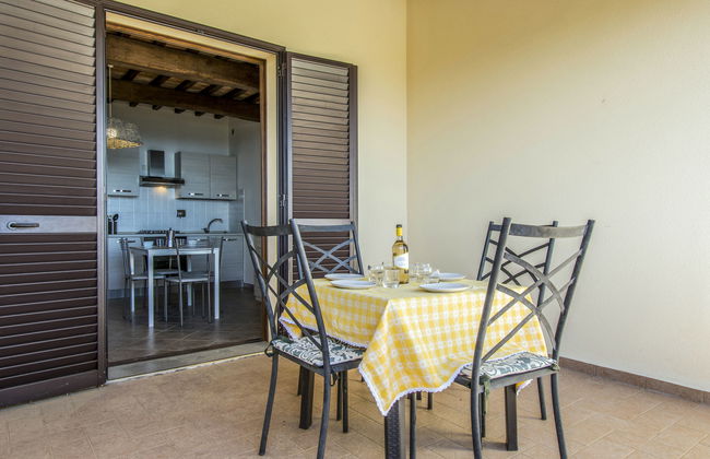 Poggio di Nocola - Foto 10