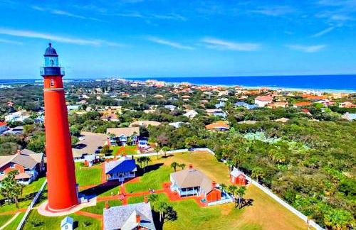Wyndham Ocean Walk Highly Desired North Tower - 2432-0 - Vacation in Comfort and luxury - 2BR Direct Oceanview - Foto 50