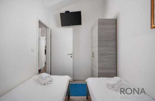 Rona Apartments Zlatko - Foto 11