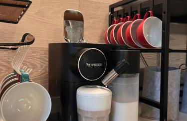 Haus Wichtelwald - Photo 6