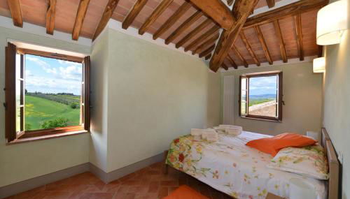 Agriturismo Mocine - Foto 5