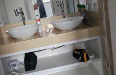 Angra inn Ap quarto e sala (temporadas) - Foto 6