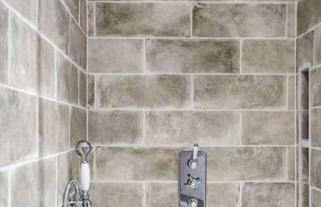 Livestay - 2 Bed Hollywood Movie Themed Apt - Foto 33